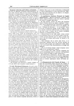 giornale/TO00183749/1886/unico/00000214