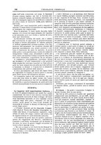 giornale/TO00183749/1886/unico/00000218