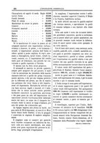 giornale/TO00183749/1886/unico/00000244