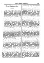 giornale/TO00183749/1886/unico/00000245