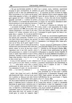 giornale/TO00183749/1886/unico/00000246