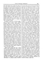 giornale/TO00183749/1886/unico/00000257