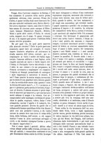 giornale/TO00183749/1886/unico/00000259