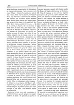 giornale/TO00183749/1886/unico/00000260