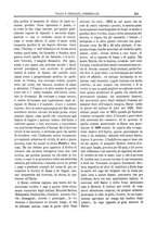 giornale/TO00183749/1886/unico/00000261