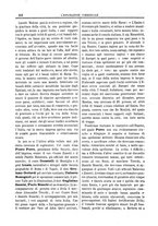 giornale/TO00183749/1886/unico/00000262