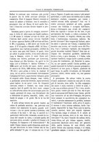 giornale/TO00183749/1886/unico/00000263