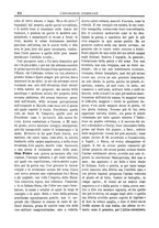 giornale/TO00183749/1886/unico/00000264