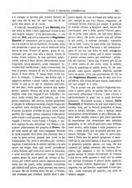 giornale/TO00183749/1886/unico/00000265