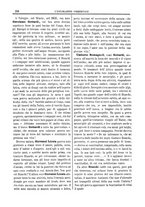 giornale/TO00183749/1886/unico/00000266