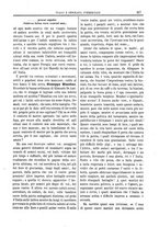 giornale/TO00183749/1886/unico/00000267