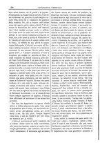 giornale/TO00183749/1886/unico/00000268