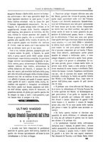 giornale/TO00183749/1886/unico/00000269