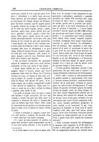 giornale/TO00183749/1886/unico/00000270