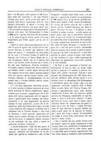 giornale/TO00183749/1886/unico/00000271