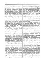 giornale/TO00183749/1886/unico/00000272