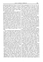 giornale/TO00183749/1886/unico/00000273