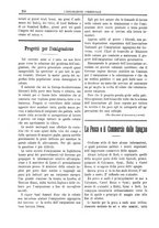 giornale/TO00183749/1886/unico/00000274