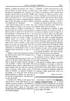 giornale/TO00183749/1886/unico/00000275