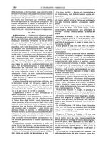 giornale/TO00183749/1886/unico/00000280