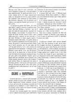 giornale/TO00183749/1886/unico/00000288