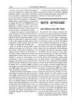 giornale/TO00183749/1886/unico/00000290