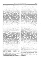 giornale/TO00183749/1886/unico/00000291