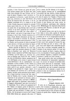 giornale/TO00183749/1886/unico/00000292