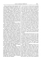 giornale/TO00183749/1886/unico/00000293