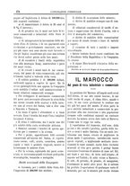 giornale/TO00183749/1886/unico/00000296