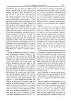 giornale/TO00183749/1886/unico/00000297