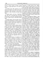 giornale/TO00183749/1886/unico/00000298