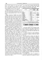 giornale/TO00183749/1886/unico/00000300