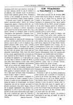 giornale/TO00183749/1886/unico/00000301