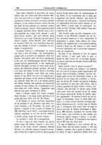 giornale/TO00183749/1886/unico/00000302