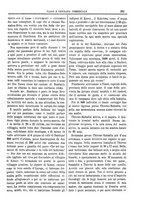 giornale/TO00183749/1886/unico/00000303