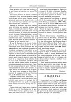 giornale/TO00183749/1886/unico/00000304