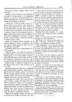 giornale/TO00183749/1886/unico/00000305