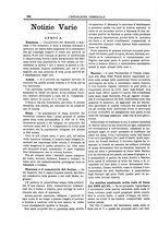 giornale/TO00183749/1886/unico/00000306