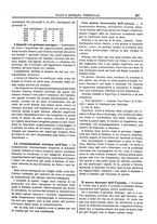 giornale/TO00183749/1886/unico/00000307