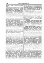 giornale/TO00183749/1886/unico/00000308