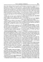 giornale/TO00183749/1886/unico/00000309