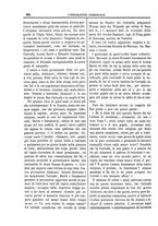 giornale/TO00183749/1886/unico/00000318