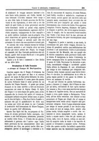 giornale/TO00183749/1886/unico/00000319