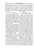 giornale/TO00183749/1886/unico/00000320