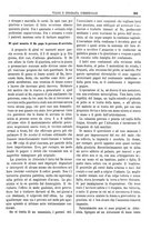 giornale/TO00183749/1886/unico/00000321