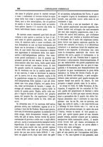 giornale/TO00183749/1886/unico/00000322