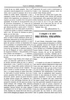 giornale/TO00183749/1886/unico/00000323