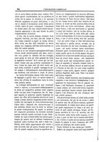 giornale/TO00183749/1886/unico/00000324