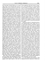 giornale/TO00183749/1886/unico/00000325